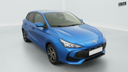 372541_p2 - MG - MG3 - 2025 372541_p2 - MG - MG3 - 2025