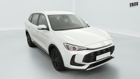 368002_p2 - MG - ZS - 2025