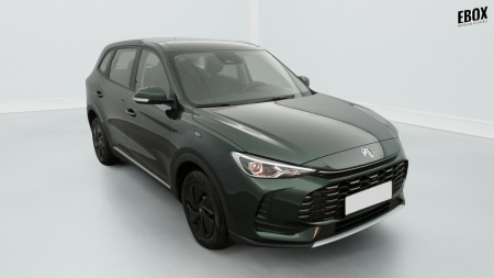 361732_p2 - MG - ZS - 2025