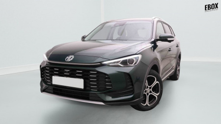 373280_p2 - MG - ZS - 2026