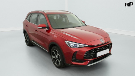 370665_p2 - MG - ZS - 2025