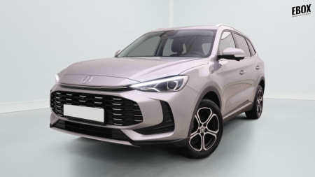 373014_p2 - MG - ZS - 2026