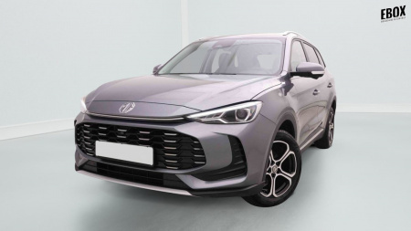 372398_p2 - MG - ZS - 2026