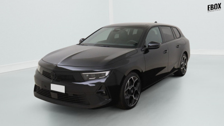 373202_p2 - OPEL - ASTRA - 2026