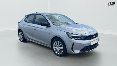 353558_p2 - OPEL - CORSA - 2025