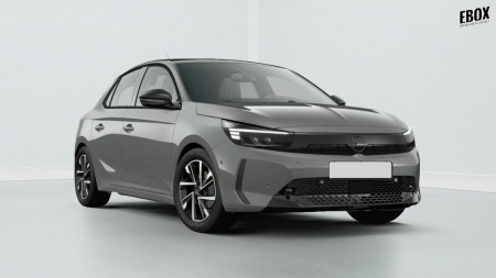 373339_p2 - OPEL - CORSA - 2026