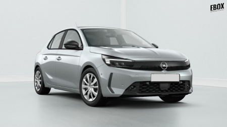 372113_p2 - OPEL - CORSA - 2026