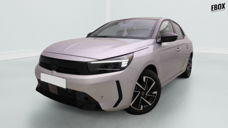 367972_p2 - OPEL - CORSA - 2026