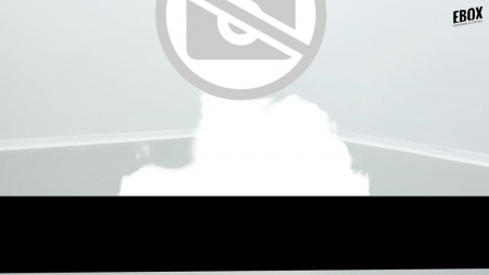 367281_p2 - PEUGEOT - 2008 - 2024