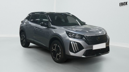 373424_p2 - PEUGEOT - 2008 - 2025