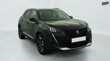 366061_p2 - PEUGEOT - 2008 - 2023