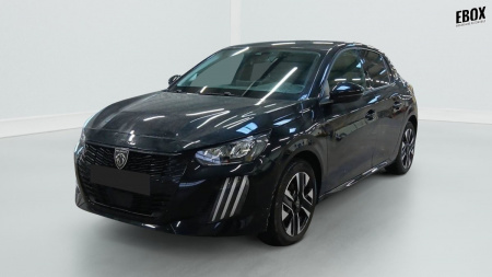 372568_p2 - PEUGEOT - 208 - 2025