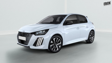 373343_p2 - PEUGEOT - 208 - 2026
