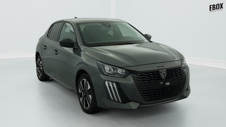 365053_p2 - PEUGEOT - 208 - 2024