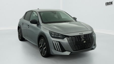 357682_p2 - PEUGEOT - 208 - 2024