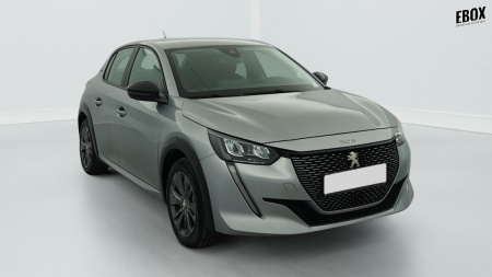 365414_p2 - PEUGEOT - 208 - 2025