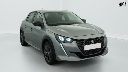 366089_p2 - PEUGEOT - 208 - 2022