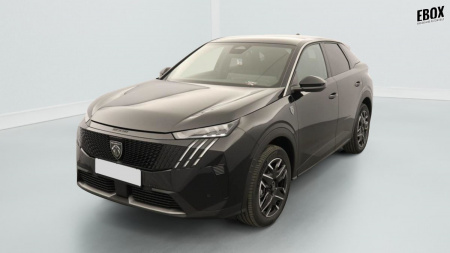 372285_p2 - PEUGEOT - 3008 - 2026