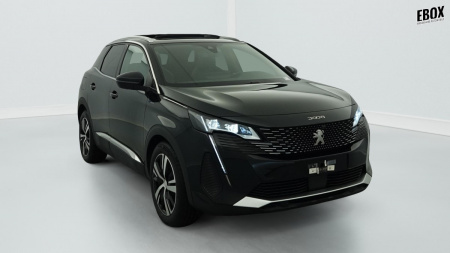 358359_p2 - PEUGEOT - 3008 - 2022