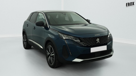 365241_p2 - PEUGEOT - 3008 - 2024