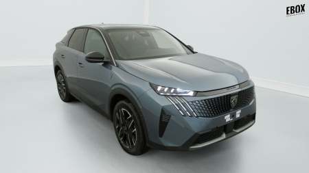 355916_p2 - PEUGEOT - 3008 - 2025