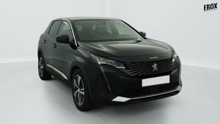365162_p2 - PEUGEOT - 3008 - 2024