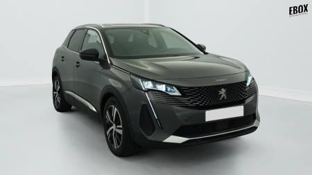 358341_p2 - PEUGEOT - 3008 - 2022