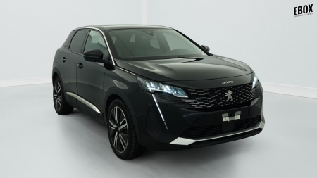 351580_p2 - PEUGEOT - 3008 - 2024