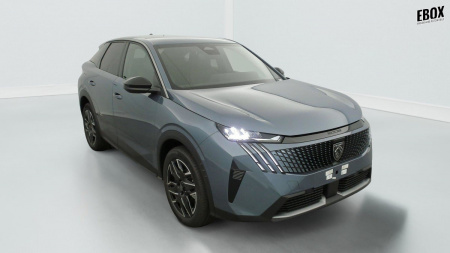 330145_p2 - PEUGEOT - 3008 - 2025