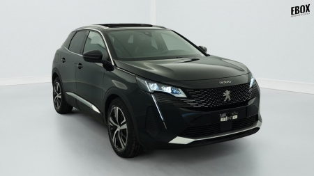 362076_p2 - PEUGEOT - 3008 - 2023