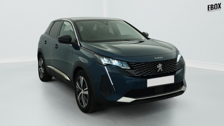 366850_p2 - PEUGEOT - 3008 - 2024
