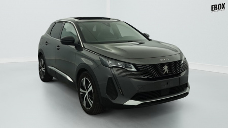 361117_p2 - PEUGEOT - 3008 - 2022