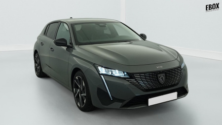 366828_p2 - PEUGEOT - 308 - 2024