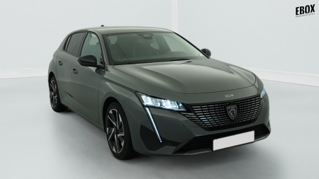366829_p2 - PEUGEOT - 308 - 2024