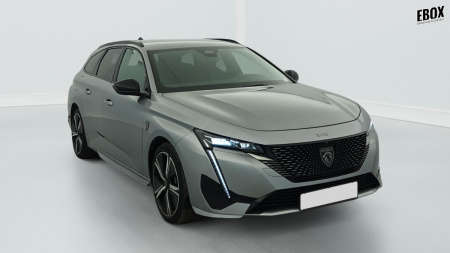 365373_p2 - PEUGEOT - 308 SW - 2024