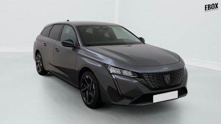 373149_p2 - PEUGEOT - 308 SW - 2026