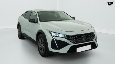 367300_p2 - PEUGEOT - 408 - 2024