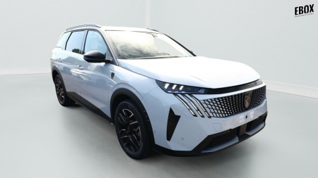 372112_p2 - PEUGEOT - 5008 - 2026