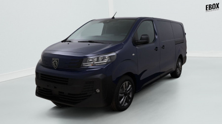 372406_p2 - PEUGEOT - EXPERT - 2026