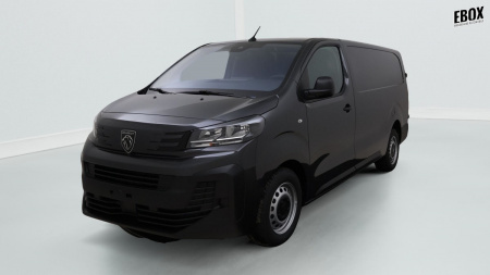 373113_p2 - PEUGEOT - EXPERT - 2026