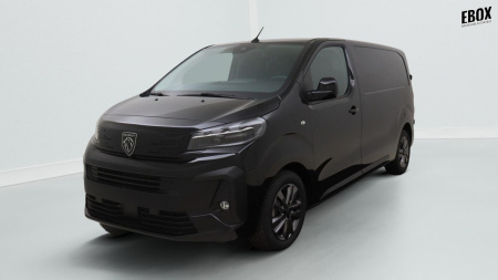 372689_p2 - PEUGEOT - EXPERT - 2026