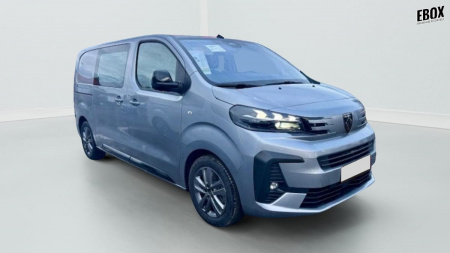 373171_p2 - PEUGEOT - EXPERT - 2025