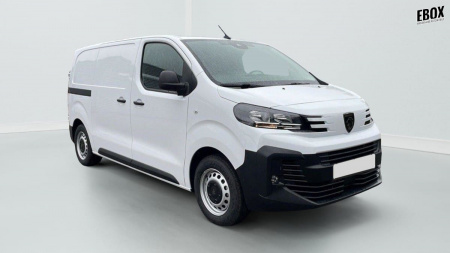 360609_p2 - PEUGEOT - EXPERT - 2025