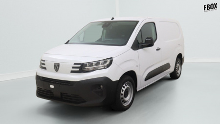 373223_p2 - PEUGEOT - PARTNER - 2026