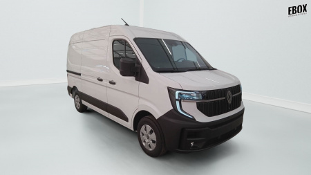 356951_p2 - RENAULT - MASTER - 2025