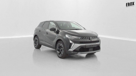 372763_p2 - RENAULT - SYMBIOZ - 2026