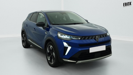 364490_p2 - RENAULT - SYMBIOZ - 2025