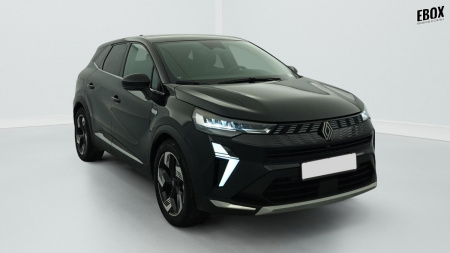 364510_p2 - RENAULT - SYMBIOZ - 2025