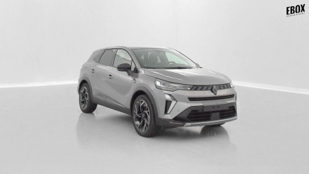 372761_p2 - RENAULT - SYMBIOZ - 2026