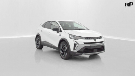 372725_p2 - RENAULT - SYMBIOZ - 2026